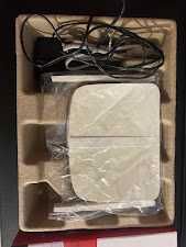 Рутер MERCUSYS MW305R 300Mbps