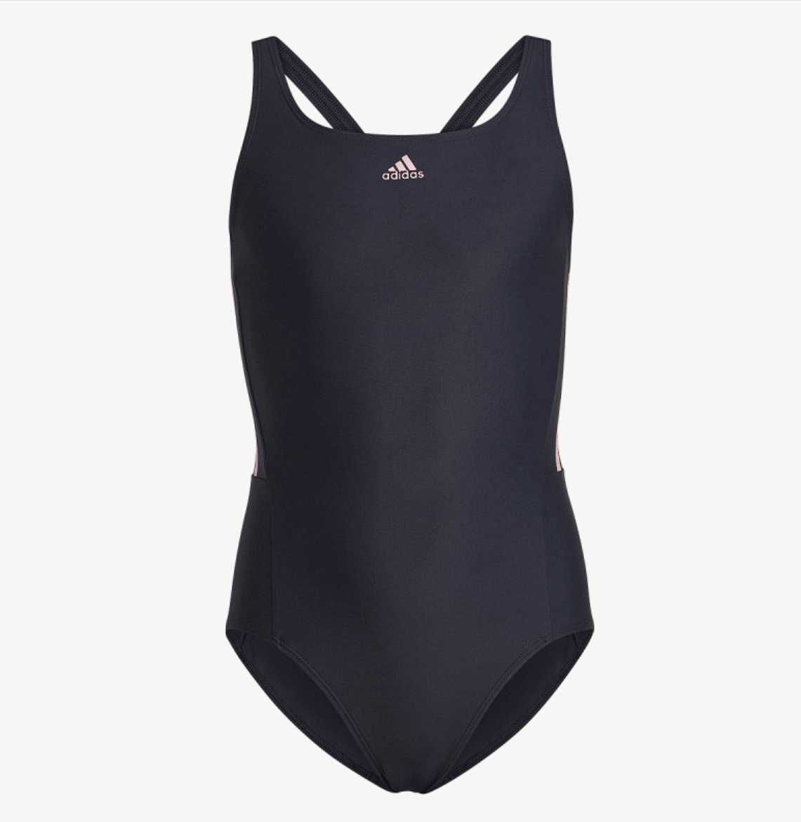 Дамски бански Adidas размер М-L
