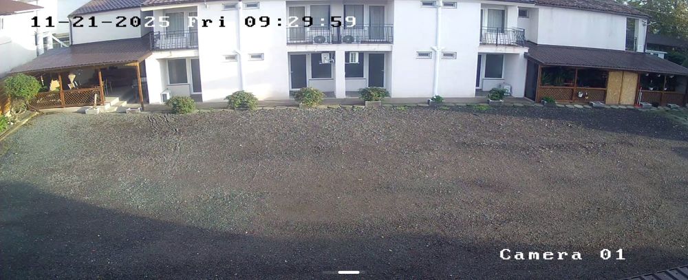 Vila turistica de vanzare in Costinesti Ultracentral