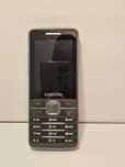 Samsung S5610 – Telefon clasic cu cameră 5MP, functional