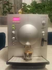 Vând expresor Siemens surpresso s40