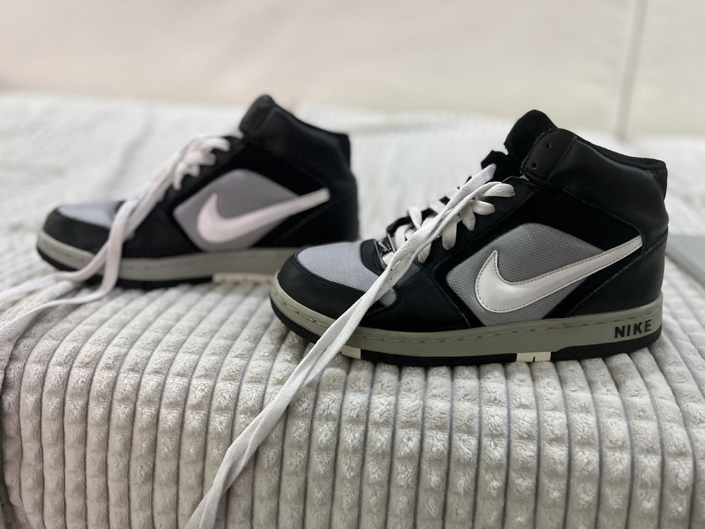 Кецове Найк…….nike