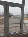 Apartament de vânzare în COSTINEȘTI