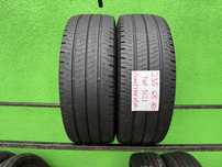 235/65/16C CONTINENTAL Dot 4121 Profil 70%