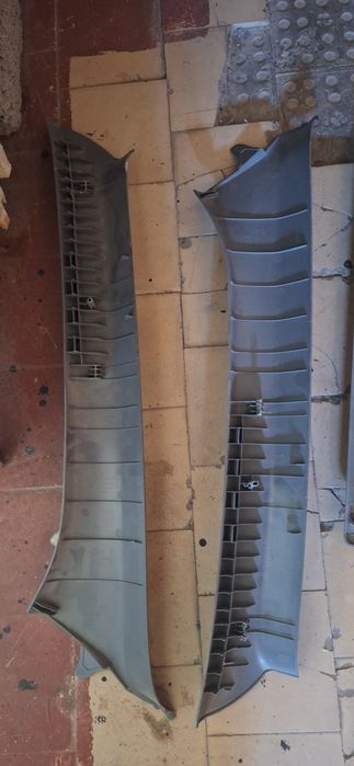 Жентра обшивка б/у. Холати урта хали ишлийди. Хаммаси 250 минг