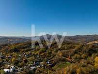Teren central intravilan Breaza, Prahova. 3660 mp. Comision 0%!