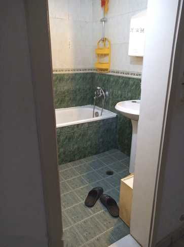 Продава се Едностаен апартамент в София, Сердика - 69 кв.м за 2220 €/кв.м - Снимка #4