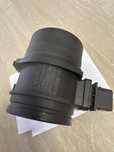 Vand debimetru de aer Bmw f10