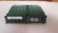 Памет за Сървъри 4 GB DDR2 FB-DIMM REG ECC FULLY-BUFFERED 5300f 5300p