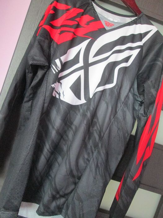bluza sport  super M/L