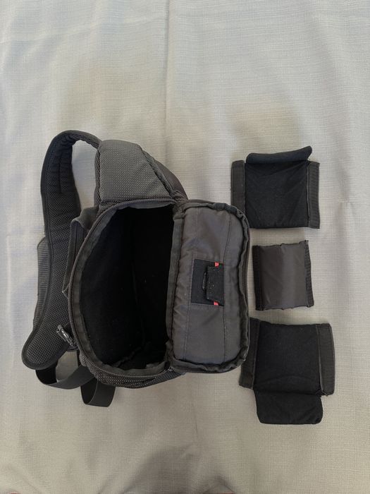 Фотографска чанта EOS