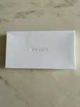 Apple Watch Ultra 2  - Nou, Smartwatch Premium