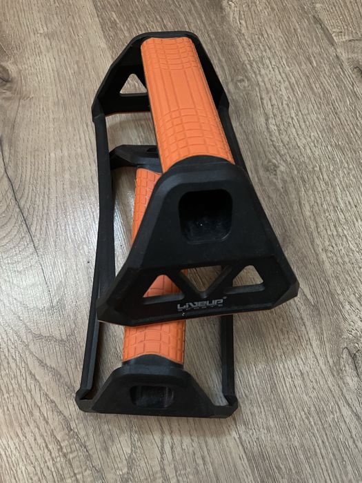 Echipament fitness