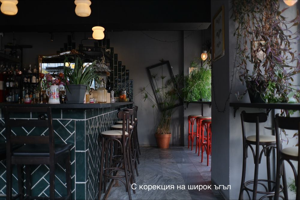 Freewell 2-in1 wide angle macro lens Fuji x100