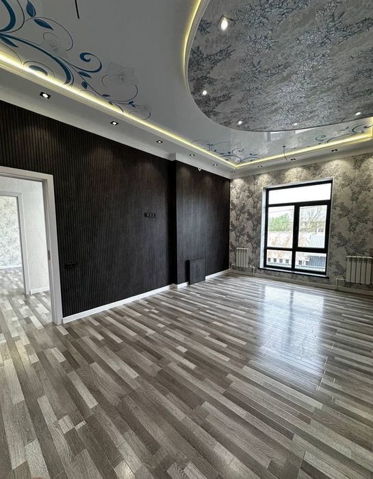 ЕВРО Учаска Ттз Кафе уляна Пилла - 1