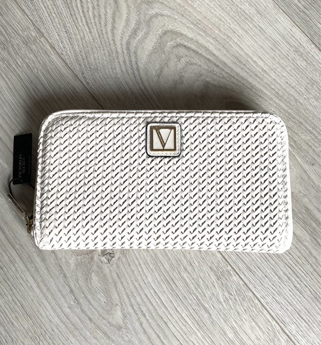 VICTORIA’s SECRET - Portofele Originale