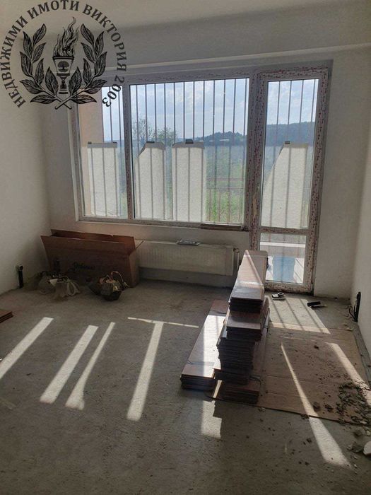 Продава се Едностаен апартамент в Перник, Тева - 46 кв.м за 977 €/кв.м - Снимка #9