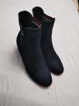 Botine dama nr 39