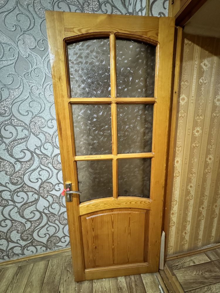 Продается 4х комнатная квартира/ 4 хонали уй сотилади!