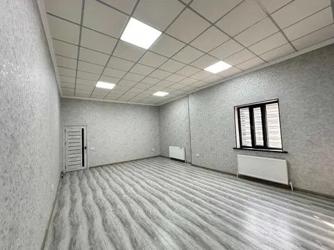 Аэропорт3 офис15м²-22м²-31м²-26м²2этаж4кабинета в Дольдороги Юр адрес
