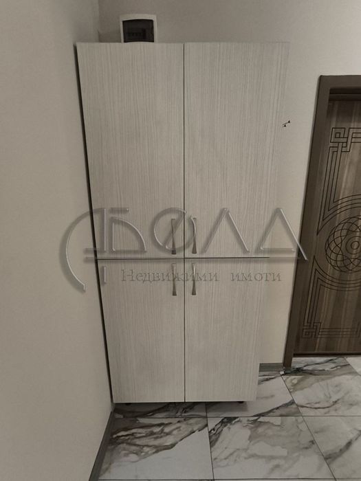 Дава се под наем Двустаен апартамент в София, Илинден - 55 кв.м за 561 € - Снимка #10