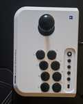 Контролер Hori - Fighting Stick Mini (PC/PS4/PS5)