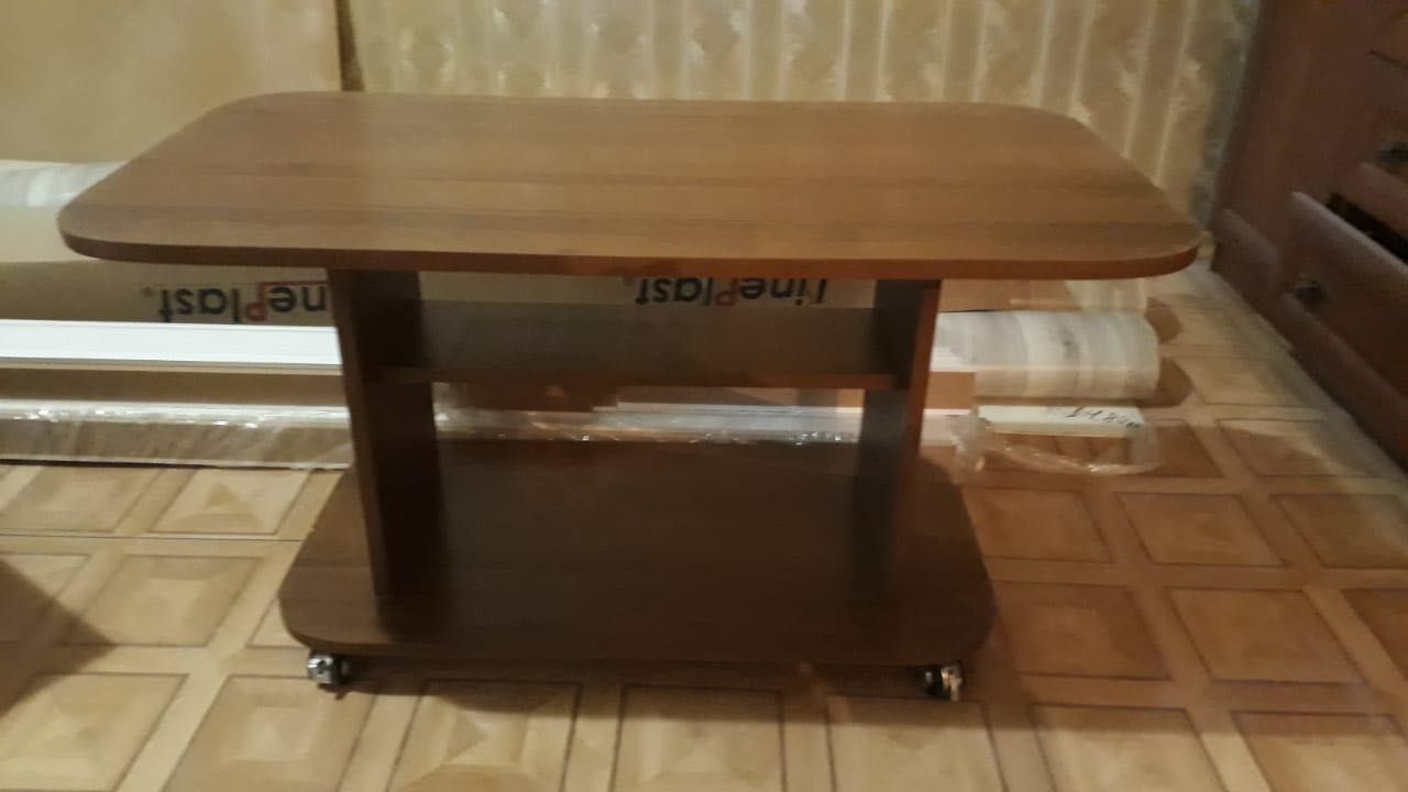 Продам корпусную мебель