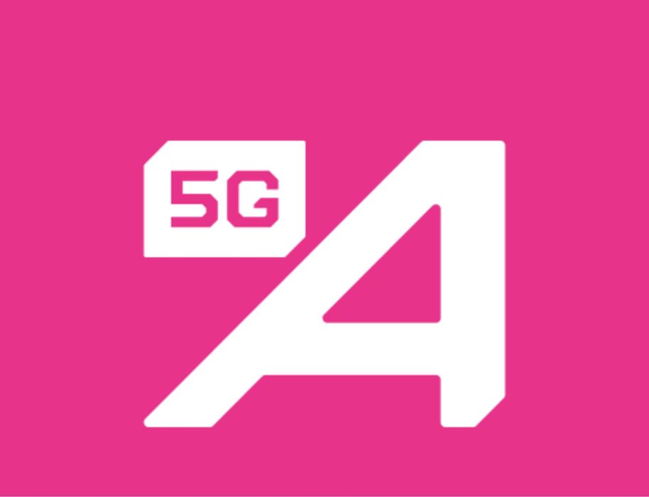 Подключу безлимитный интернет Алтел