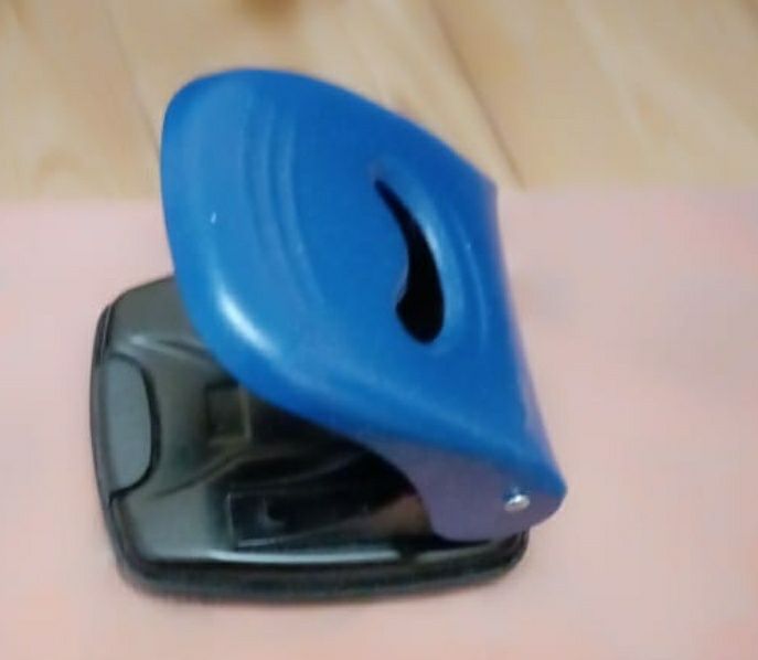 Продам дракол концелярский не дорого