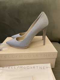 Pantofi Stela McCartney masura 38,5