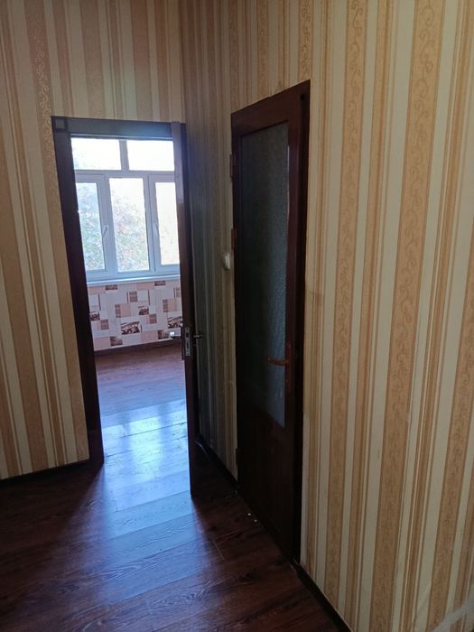 Olmazor tumani Qora qamiw 1/3