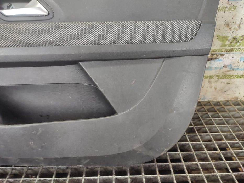 Fata de usa dreapta fata Dacia Logan 3 [2020 - 2024] 1.0 tce H4D480