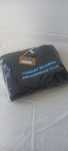 Pulover unisex, Blue ,L