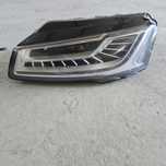 Audi A8 4H0941035 D4 фейслифт матричен ляв фар