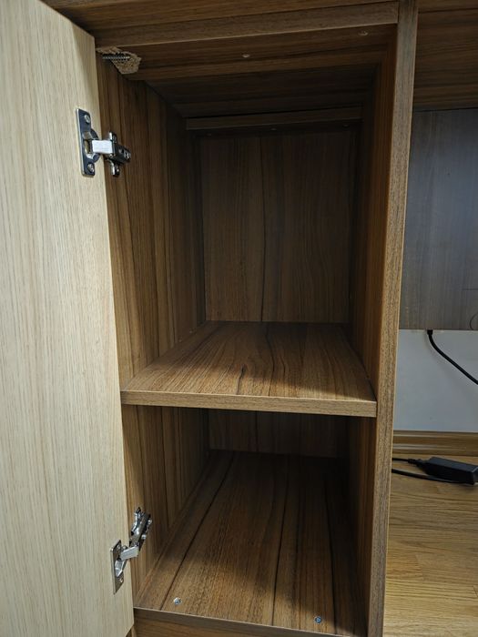 Birou de copii sau pentru lucru