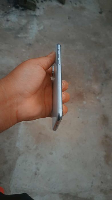 iPhone x liber de rețea