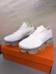 New mode Nike scorpion