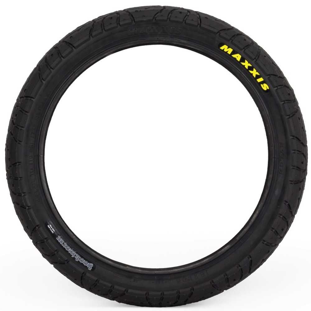 НОВИ Гума MAXXIS HOOKWORM 20 , 26 , 27.5 и 29 x 2.5 цола колело гуми