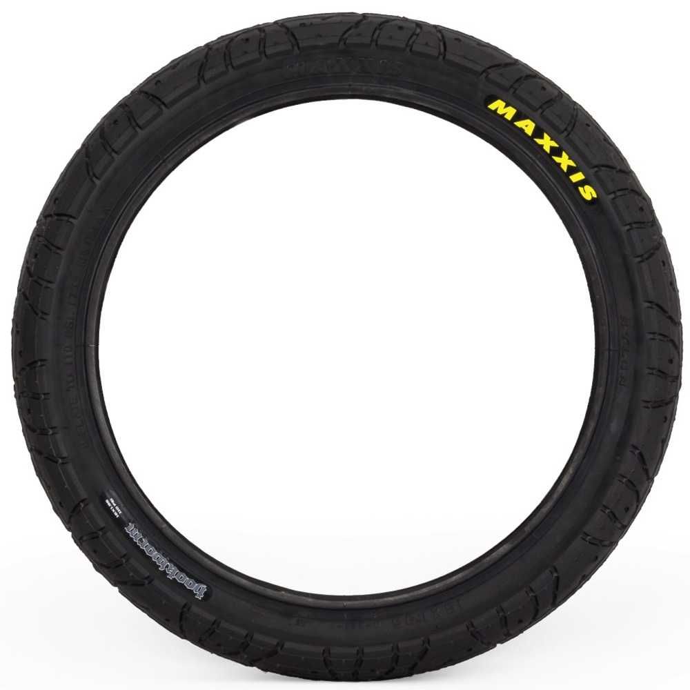 НОВИ Гума MAXXIS HOOKWORM BMX 20 x 1.95 и 26 и 27.5 цола колело гуми