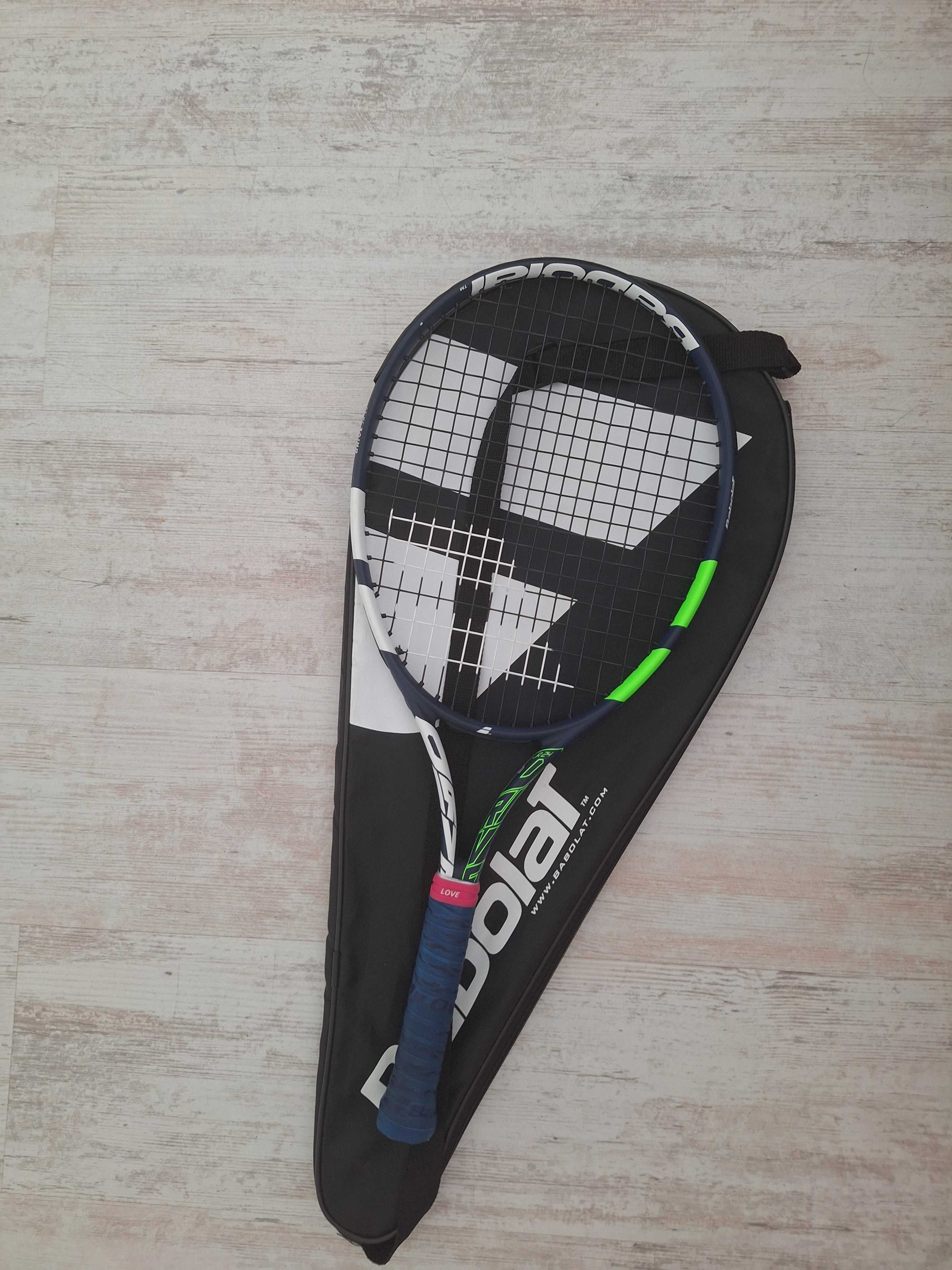 Ракета за тенис - Babolat
