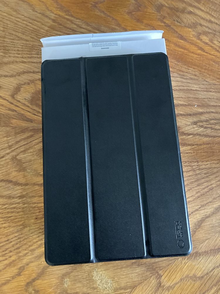 Samsung Tab A9+ 4G