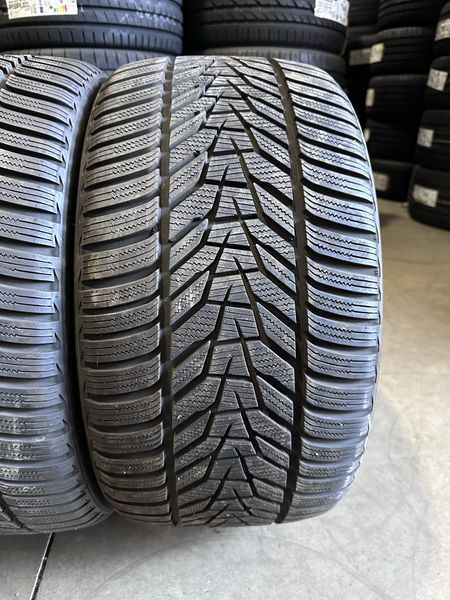 275/30/20 HANKOOK 2бр