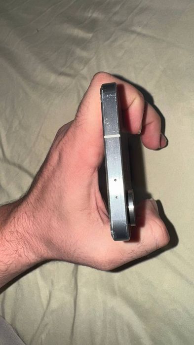 Samsung A56 karopka dokumentli