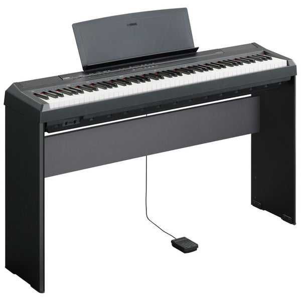 Дигитално пиано Yamaha P105