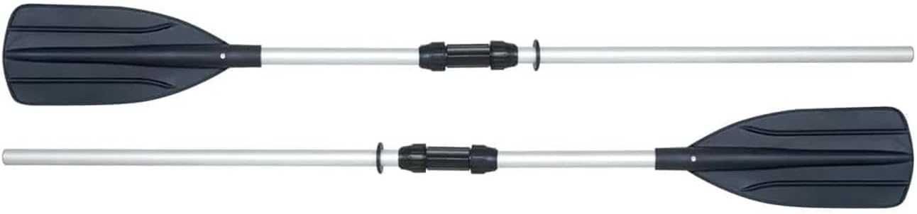 Комплект гребла Bestway Hydro Force Premium Aluminum