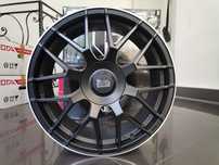 18" Джанти Mercedes 5X112 Мерцедес W204 W205 W212 W213 W222 CLS CLA ML