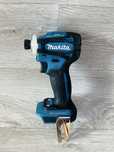 Makita DTD172  2025-01 pret fix