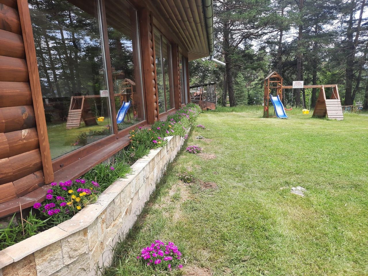 Продава се Къща в Панагюрище - 296 кв.м за 1042 €/кв.м - Снимка #13