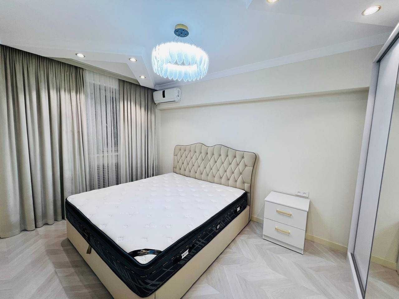 СРОЧНО продажа 4/2/4 Ц-4 Ор-р: быв "кафе Централ", 86м2