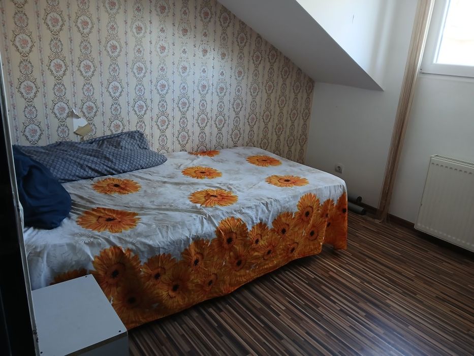 Apartament de inchiriat